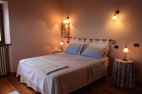 Voordelig vakantiehuis Toscane, Italië