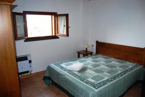 Vakantiehuisjes Toscane Pisa