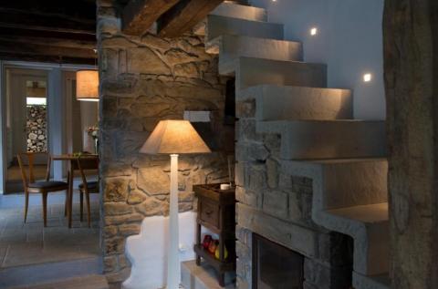 Agriturismo Pistoia Toscane