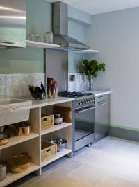 Kleinschalige agriturismo met zwembad Pistoia