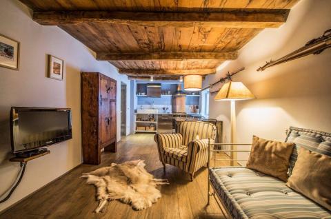 Vakantiehuisjes Pistoia Toscane