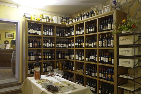 Kindvriendelijke vakantie op Elba in deze residence! | Tritt.nl