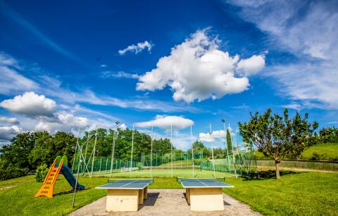 Agriturismo Florence Toscane