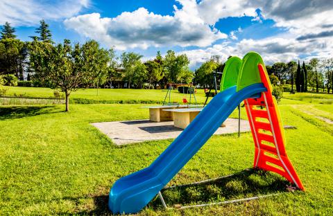 agriturismo toscane montespertoli