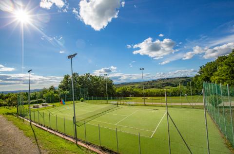 Agriturismo Florence vakantie Toscane