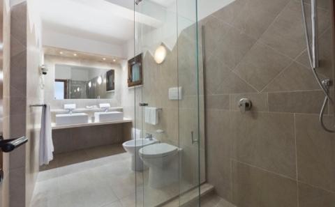 Vakantiepark aan zee Il Mirto Sardinië| Vakantieinsardinie.nl