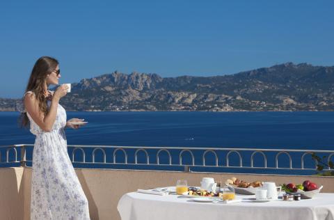 Vakantiepark aan zee Il Mirto Sardinië| Vakantieinsardinie.nl