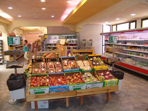 Vakantiehuisjes Sardinie kust