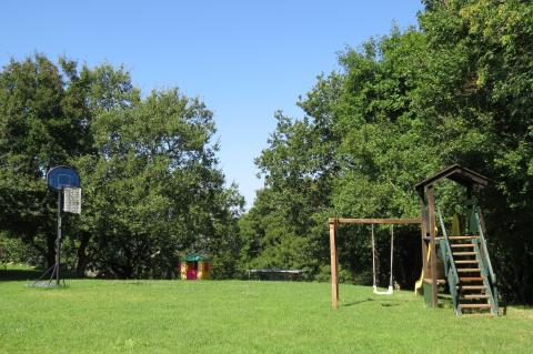 Kindvriendelijke vakantie Toscane