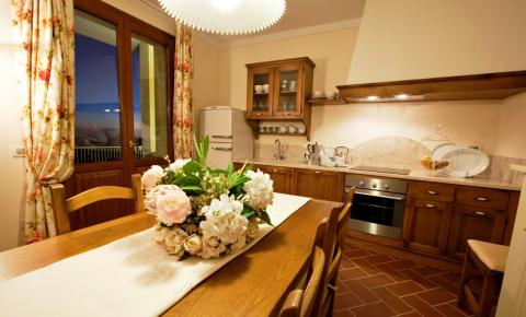 Naar Toscane op vakantie met kinderen