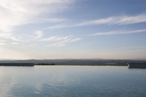 Villa met zwembad Toscane - Arezzo