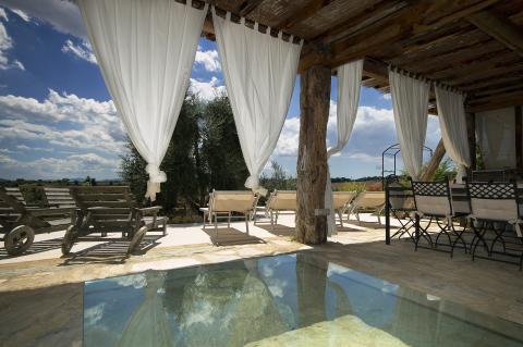 Vierkamerappartement