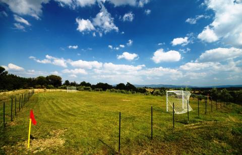 Agriturismo Siena Toscane | Tritt vakantiehuizen