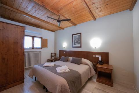 Agriturismo Siena Toscane | Tritt vakantiehuizen