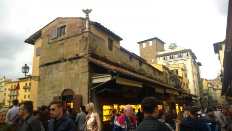 Haal een vleugje Toscane in huis - shopping tips Toscane