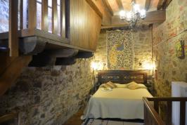 Vakantiehuis Arezzo Toscane