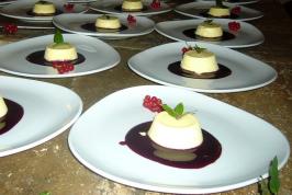 Vakantiehuis Podere Montepulciano huren | Tritt.nl