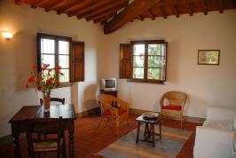 Il Melo woongedeelte