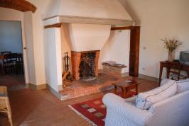 Vakantiehuizen Florence Toscane