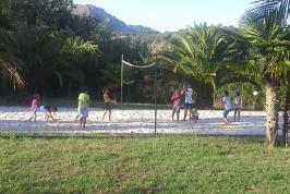 Agriturismo Elba