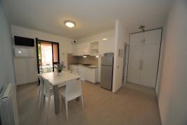 Agriturismo appartementen Elba