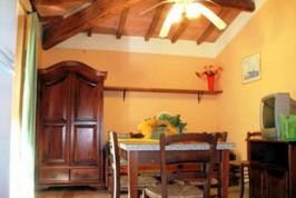 Vakantiehuizen Toscane kust, aan het strand