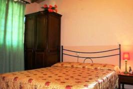 Vakantiehuizen Toscane kust, aan het strand