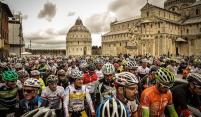 Tuscany Bike Challenge
