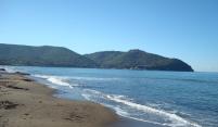 Op zoek naar zon - De beste stranden van Toscane