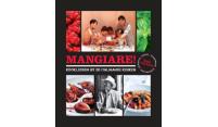 Mangiare! - kooklessen uit de Italiaanse keuken