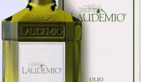 Toscaanse specialiteit: Laudemio olijfolie