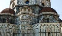 Beleef Florence: De Dom en het verhaal van Anselmo