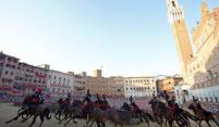 De Palio in Siena: wat u nog niet wist