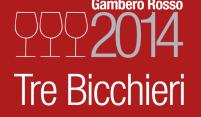 De beste wijnen van Toscane van 2014 - Tre Bicchieri