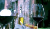 Ontdek de toscaanse wijnen: Strada del Vino Costa degli Etruschi