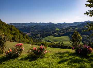 emilia romagna