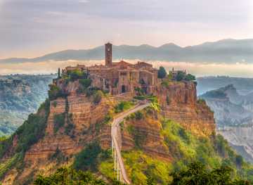 lazio
