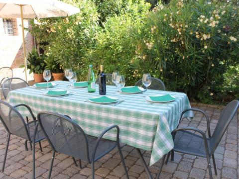 appartement palazzo case graziani