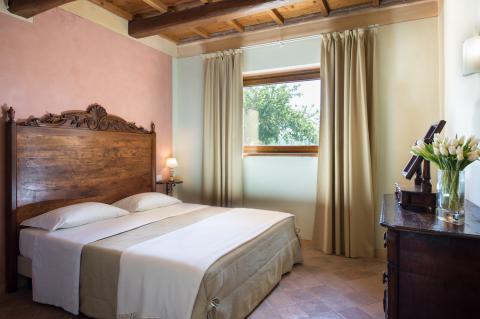 perugia vakantie kindvriendelijk assisi