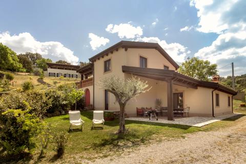 toscane strandvakantie grosseto scarlino