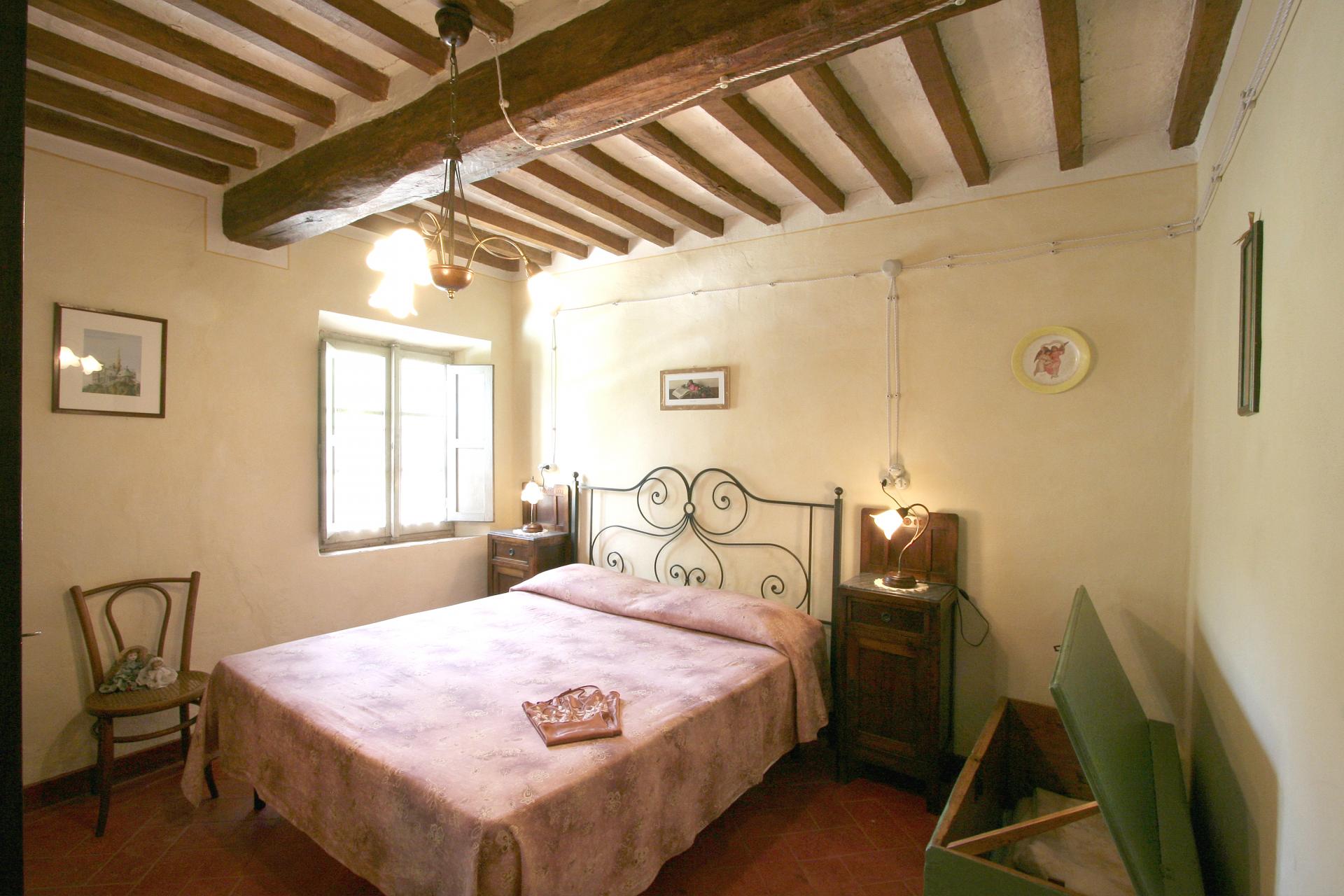 Vakantiehuis casa iano voor familie of groepsvakantie in montaione ...