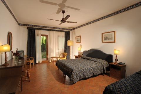 B&B Florence Toscane