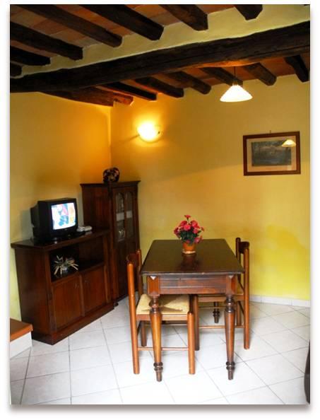 DEZE ACCOMMODATIE GAAT OP AANVRAAG - AANGEGEVEN ... DEZE ACCOMMODATIE GAAT OP AANVRAAG - AANGEGEVEN ...