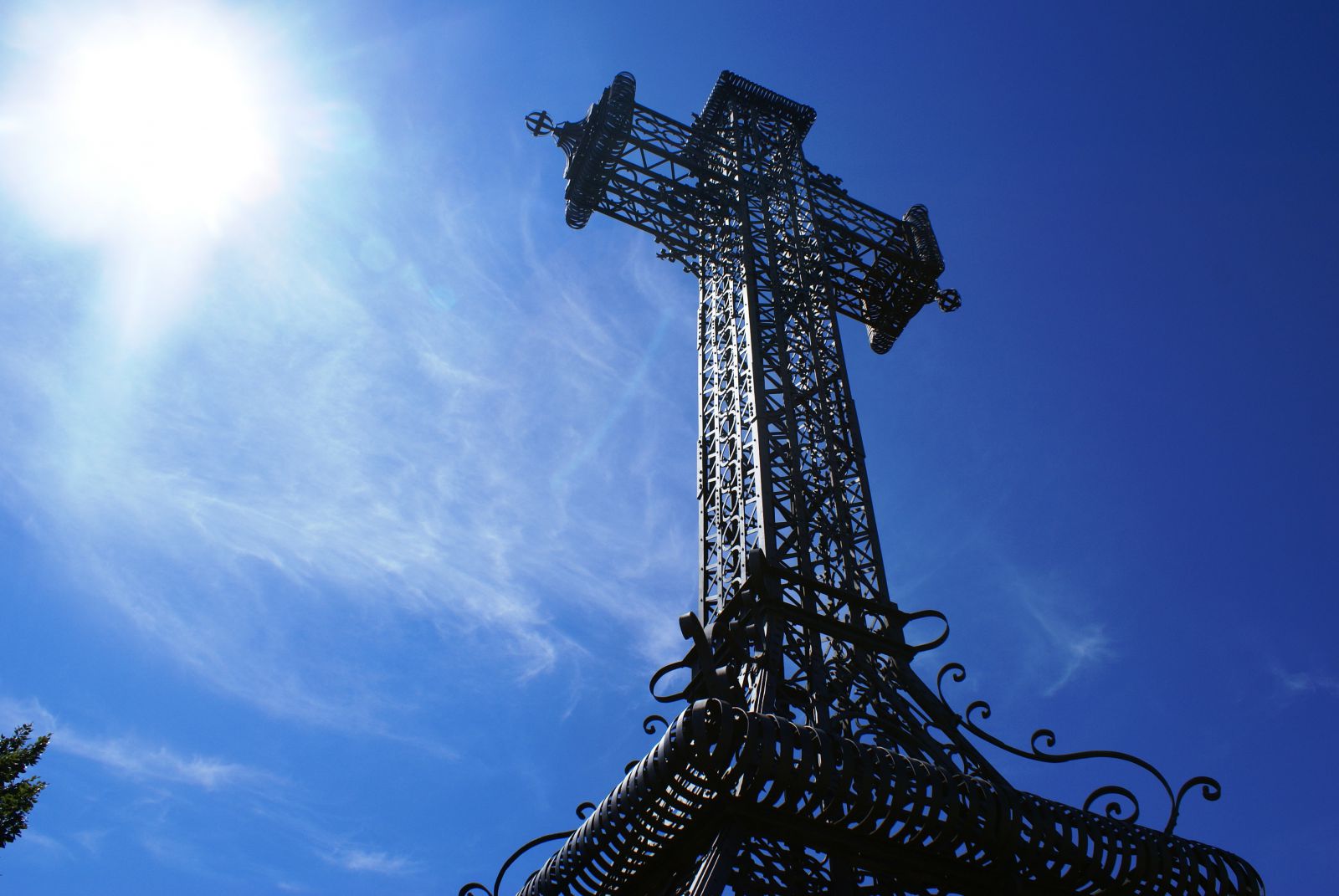 Monte Amiata Toscane