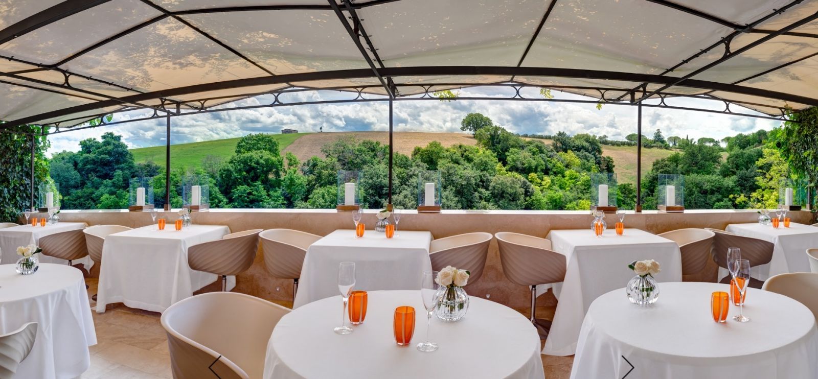 Arnolfo, Colle Val d'Elsa