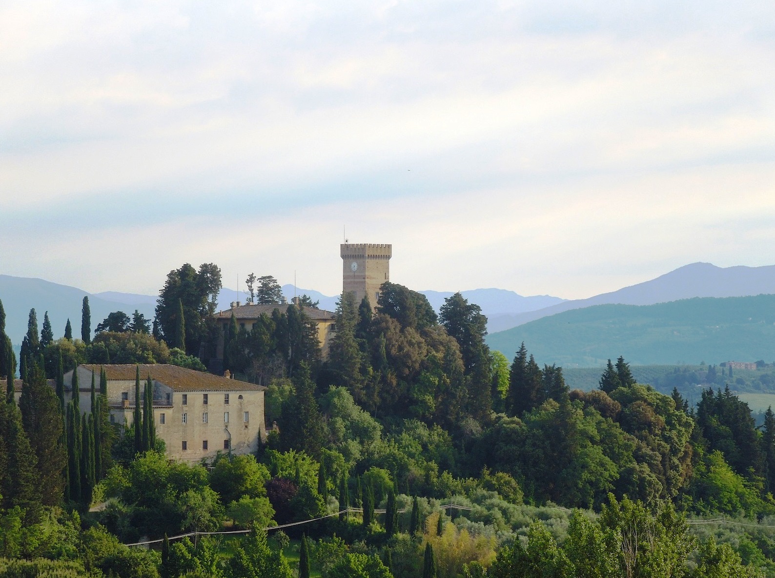 Fietstocht%20Montespertoli%20kastelenroute%207-Toscane.jpg