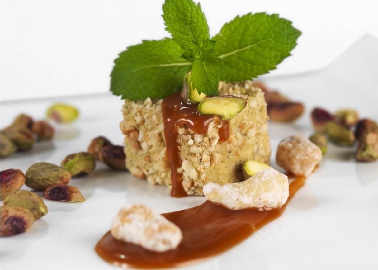 La Bottega del '30, Castelnuovo Berardenga