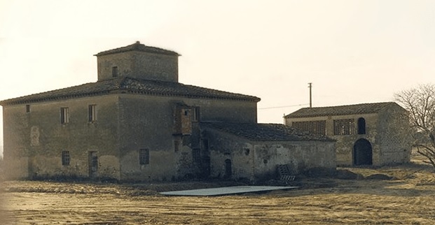 Poggio Montespertoli