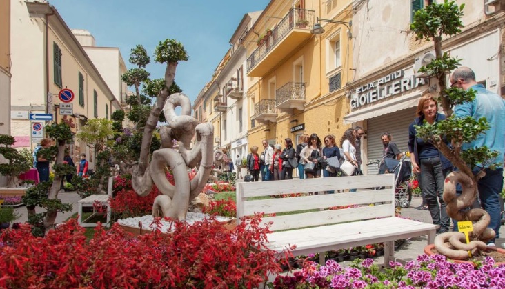 Corso Umberto Corso Umberto