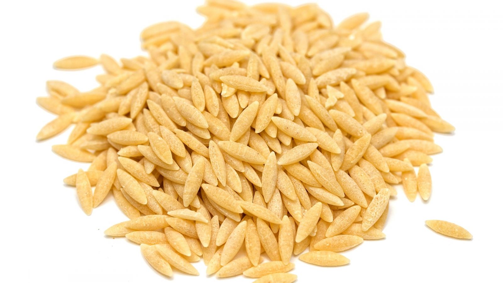 Orzo
